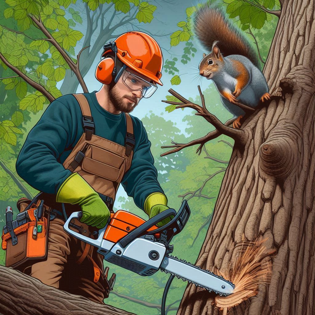 Best Tree Trimming in Mountain Home, Arkansas - Professional Service by Mountain Home Tree Experts